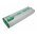 Akkucella csere Molift Power Pac 0541000 orvosi akku 14,4V 3000mAh NiMH