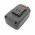 Akkucella csere szersz�m akku OBI 24V 2000mAh NiMH