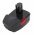 Akkucella csere Parkside 18V-1 18V 2000mAh szersz�makku NiMH