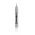 Akkucella csere Philips Sonicare HX6930 fogkefe akku 3,6V 680mAh Li-Ion
