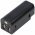 Akkucella csere akkupakk 4,8V 1600mAh Playmobil 30679070 NiMH