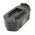 Akkucella csere Porter Cable 8823 szersz�makku 19,2V 2000mAh 1db/csomag NiMH