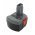 Akkucella csere SKIL 2610Z03355 12V 1500mAh szersz�m akku NiMH