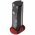 Akkucella csere SnapOn CTB5172 szersz�m akku 7,2V 1600mAh NiMH