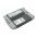 Akkucella csere Sokkia BDC39A m�r�m�szer akku 4,8V 5000mAh NiMH