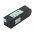 Akkucella csere superrollo SR10210 akkupakk 14,4V 2000mAh NiMH