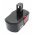 Akkucella csere Toolcraft SI-52-18VPP 18V 3000mAh NiMH