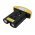 Akkucella csere Topcon BT-38Q BT-51Q BT-45Q 91501401 4,8V 5000mAh NiMH