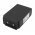 Akkucella csere Trimble 572204270 12V 4000mAh m�r�m�szer akku NiMH
