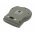 Akkucella csere m�szer akku 6,0V 4000mAh Trimble 702722-9030-000 Zeiss 702722-9030.000 91503201 NiMH