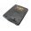 Akkucella csere akkupakk 24,0V 3000mAh Warn Works PullzAll 885005 NiMH