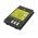 Akkucella csere m�r�m�szer akku 7,2V 3800mAh WAVETEK 1219-00-1267 NiMH