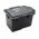 Akkucella csere Worx WG795E WA3224 92199003 WA3222 24V 5Ah 205x136x125mm 4190g AGM