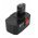 Akkucella csere Wuxi Juhua JOCC1-168 JOCCI-168 szersz�m akku 16,8V 1,5Ah NiMH