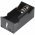Elemtart� 1x D (g�li�t) forrf�llel 69x33,5x27,5mm