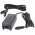 Mascot 2116 t�lt� NiCd/NiMH akku akkupakkokhoz 12-24V 0,4A Part no.2116 0000