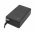 Mascot 2415 t�lt� NiCd/NiMH akkupakkokhoz 15-30 cella 1,3A 4-p�lus� Molex Micro-Fit