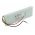 Helyettes�t� akku kapunyit� Besam 80100204 12V 1600mAh NiMH