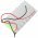 Helyettes�t� akku Dorma ATD006 80100301 kapunyit� AA Mignon ceruza akku 9,6V 900mAh 1db/csomag NiMH