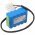 Helyettes�t� akku kapunyit� Record ATRE021 12V 1100mAh NiMH