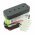 Helyettes�t� akku Record STA15 12V 900mAh kapunyit� NiMH