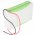 Helyettes�t� akku kapunyit� Record 24V 900mAh NiMH