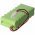 Helyettes�t� akku kapunyit� Record STA21 19,2V 900mAh 16xAA 16S1P NiMH