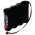Helyettes�t� akku Messerschmitt 6V 3250mAh alk�li