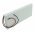 Helyettes�t� akku kapunyit� RDB Karussell 28,8V 2150mAh NiMH
