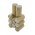 Helyettes�t� akku szersz�mg�p AEG System Accu 2000 90602321 12V 1500mAh NiMH