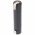 Helyettes�t� akku szersz�mg�p Bosch 20081609203P68 3,6V 2000mAh NiMH