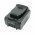 Helyettes�t� akku Dewalt DCB142 LiIon