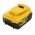 Dewalt LiIon 18V 5,0Ah akkumul�tor