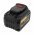 Helyettes�t� akku Dewalt Flexvolt DCB606 LiIon