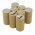 Helyettes�t� akku Fein szersz�mg�p 9,6V 1500mAh 92604039025 �nszerel�s NiMH
