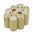Helyettes�t� akku Fein szersz�mg�p 12V 1500mAh 92604058029 NiMH