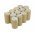 Helyettes�t� akku szersz�mg�p Fein 92604069022 14,4V 3,0Ah NiMH