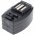 Helyettes�t� akku Festool BP12T 12V 2000mAh NiMH
