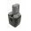 Helyettes�t� akku Hitachi EB12 NiMH