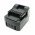 Helyettes�t� akku Hitachi BSL1415 14,4V 3,0Ah LiIon