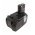 Helyettes�t� akku Hitachi BCL1415 14,4V 4000mAh LiIon