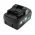 Helyettes�t� akku Hitachi 18V 6000mAh 36V 3000mAh Li-ion
