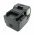 Helyettes�t� akku Hitachi BSL2530 25,2V 3,0Ah Li-ion