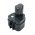 Helyettes�t� akku Makita 1200 12V 3000mAh NiMH