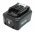 Helyettes�t� akku Makita BL1041B 10,8V 5,0Ah LiIon