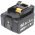 Helyettes�t� akku M.J. Maillis Group PowertoolBattery C521011950Z 14,4V 3000mAh Li-Ion