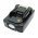 Helyettes�t� akku Makita BL1830 18V 1,5Ah LiIon