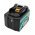 Helyettes�t� akku Makita BL1890 18V 7,5Ah LiIon