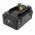 Helyettes�t� akku Makita 194874-0 36V 4,0Ah LiIon