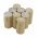 Helyettes�t� akku szersz�mg�p Metabo 72252045000 9,6V 1500mAh NiMH